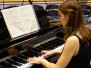 2020-2-09 LUMC concert