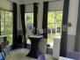 2026-07-11_Lustrumviering