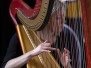Concert 22-05-2022