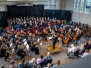 22-06-2024 Voorjaarsconcert