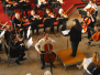 24-11-2024 Najaarsconcert