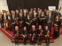 Concert 14-11-2021