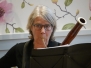 Concert Adegeest 29-1-2023