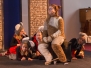 Concert Bremer muzikanten 3-2-2019