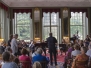 Concert Duivenvoorde 9-9-2018