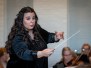 2026-01-25 Winterconcert